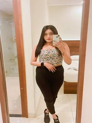 Surgana Call Girls Service