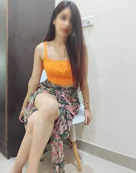 Call Girl Service Surgana