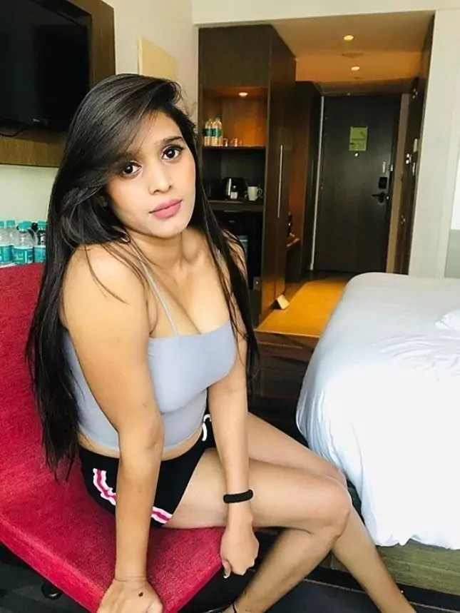 कॉल गर्ल्स सर्विस  सुरगाणा