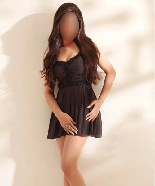 कॉल गर्ल सर्विस in सुरगाणा